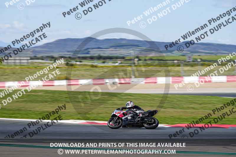 Circuito de Navarra;Spain;event digital images;motorbikes;no limits;peter wileman photography;trackday;trackday digital images